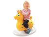 Image sur 1616014 RODY le poney