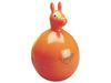 Image sur 1682007 PONY le ballon sauteur