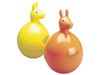 Image sur 1682014 PONY le ballon sauteur