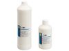 Image sur 3335016 VERNIS BRILLANT Flacon de 1 litre