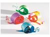 Image sur 1714020 FEUILLES DE PAPIER BICOLORE 90 g