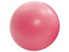 Image sur 1779003 BALLES DE SPORT en peau de mousse Ø 19 cm