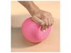 Image sur 1779003 BALLES DE SPORT en peau de mousse Ø 19 cm