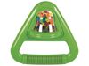 Image sur 19072171 PREMIER HOCHET MUSICAL Maraca