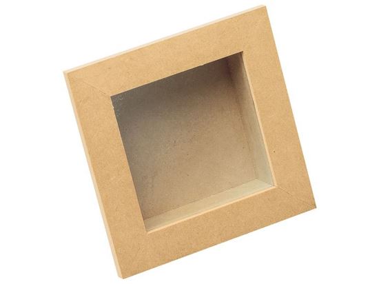 Image sur 19153016 PETITE VITRINE À DÉCORER
