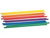 Image sur 192020 BÂTONS Longueur 70 cm - kit de 12