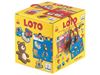 Image sur 19283020 MON PREMIER LOTO De la maison