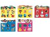 Image sur 19285020 MON PREMIER LOTO MAXI LOT