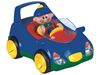 Image sur 19312020 LA VOITURE Mes premiers amis