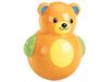 Image sur 19316020 LE PETIT OURS CULBUTO