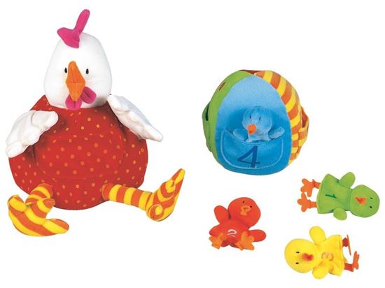 Image sur 19342020 OPHÉLIE LA POULE D’ACTIVITÉS