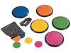 Image sur 19480020 DISQUES TACTILES Disques tactiles 1