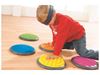 Image sur 19480020 DISQUES TACTILES Disques tactiles 1