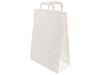 Image sur 19549001 SACS BLANCS À DÉCORER