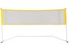 Image sur 19562020 FILET COMPACT
