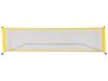 Image sur 19562020 FILET COMPACT