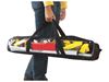 Image sur 19562020 FILET COMPACT