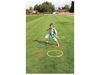 Image sur 196007 CERCEAU PLAT 35 cm
