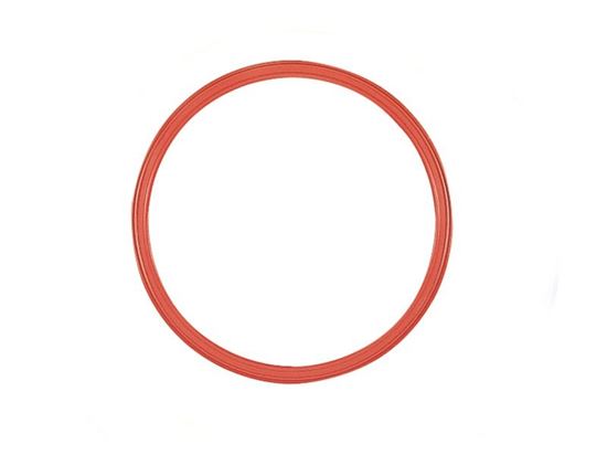 Image sur 196014 CERCEAU PLAT 35 cm