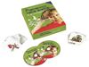 Image sur 19733020 COFFRET Promenons notre oreille à la campagne