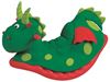 Image sur 20035020 DÉCOBASCULE Le dragon