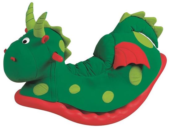 Image sur 20035020 DÉCOBASCULE Le dragon
