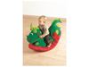 Image sur 20035020 DÉCOBASCULE Le dragon