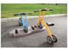 Image sur 20082006 RANGE-CYCLES LESTABLE