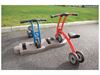 Image sur 20082006 RANGE-CYCLES LESTABLE