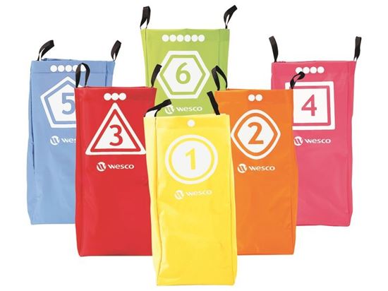 Image sur 20192020 JEU DE COURSE EN SAC