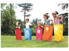 Image sur 20192020 JEU DE COURSE EN SAC