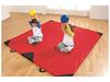 Image sur 20198008 TAPIS D'ÉVOLUTION 100 x 100 cm