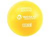 Image sur 24843007 BALLON DE VOLLEY Junior