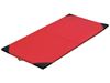Image sur 20199008 TAPIS D'ÉVOLUTION PLIABLE EN 2 L: 200 - l: 100 cm - ép: 4 cm
