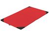 Image sur 20200002 TAPIS D'ÉVOLUTION PLIABLE EN 2 L: 200 - l: 120 cm