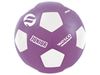 Image sur 24848020 BALLON DE FOOTBALL Junior MAXI LOT