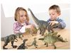 Image sur 24885020 FIGURINES DINOSAURES N° 1