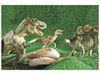 Image sur 24885020 FIGURINES DINOSAURES N° 1