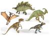 Image sur 24888020 FIGURINES DINOSAURES MAXI LOT