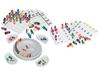 Image sur 24906020 MAXI LOT Les pinces d’association