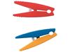 Image sur 24906020 MAXI LOT Les pinces d’association