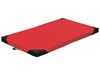 Image sur 20203002 TAPIS DE RÉCEPTION L: 120 cm - l: 200 cm pliable en 2