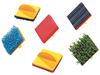 Image sur 2498020 TAMPONS Textures