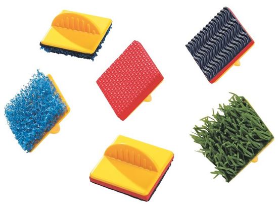 Image sur 2498020 TAMPONS Textures