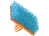 Image sur 2498020 TAMPONS Textures