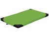 Image sur 20203011 TAPIS DE RÉCEPTION L: 120 cm - l: 200 cm pliable en 2