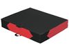Image sur 20203011 TAPIS DE RÉCEPTION L: 120 cm - l: 200 cm pliable en 2