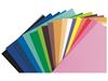 Image sur 20464020 FEUILLES DE MOUSSE