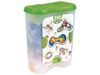 Image sur 25214020 JEU DE CONSTRUCTION Les Zoob MAXI LOT