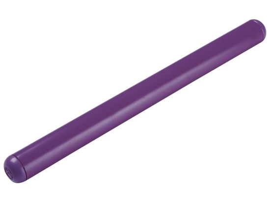 Image sur 25239008 BÂTONS Longueur 30 cm